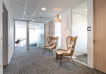 espace coworking marcq en baroeul